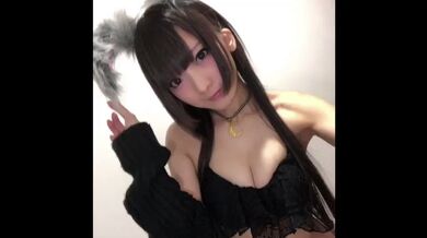 JP TWITTER PORN VIDEOS 00169317