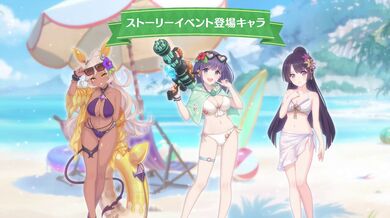 JP TWITTER PORN VIDEOS 00142539