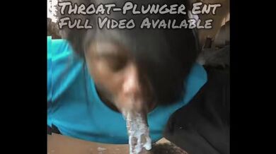 JP TWITTER PORN VIDEOS 00142524