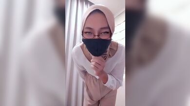 JP TWITTER PORN VIDEOS 00142514