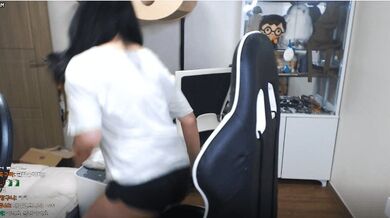 KR TWITTER PORN VIDEOS 00092507