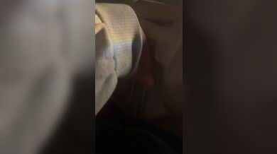 KR TWITTER PORN VIDEOS 00092485