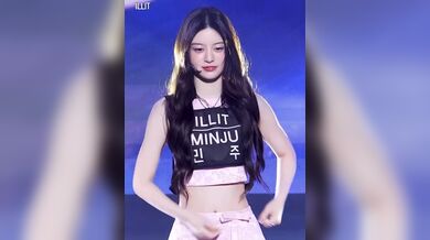 JP TWITTER PORN VIDEOS 00142522