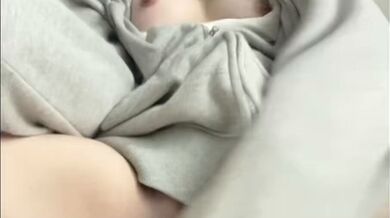 KR TWITTER PORN VIDEOS 00092486