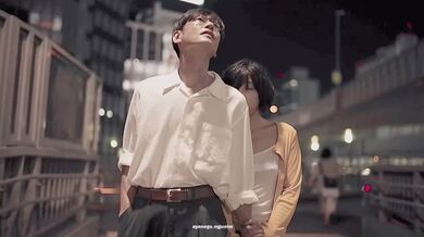 KR TWITTER PORN VIDEOS 00092498