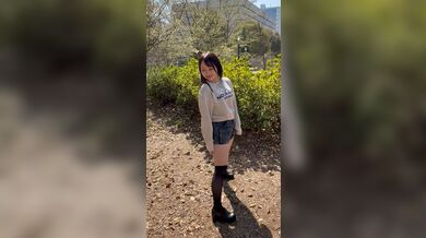 JP TWITTER PORN VIDEOS 00216817