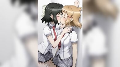 JP TWITTER PORN VIDEOS 00216831