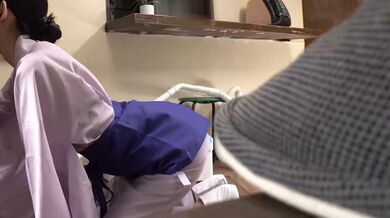 KR TWITTER PORN VIDEOS 00216836