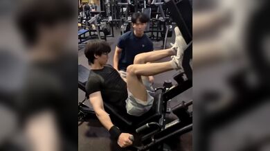 KR TWITTER PORN VIDEOS 00040965