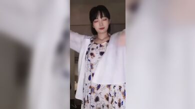 JP TWITTER PORN VIDEOS 00216790