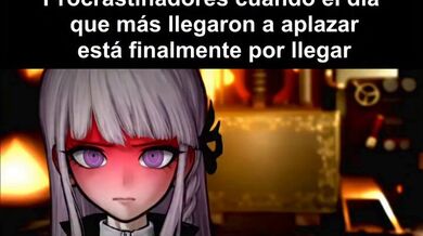 KR TWITTER PORN VIDEOS 00040946