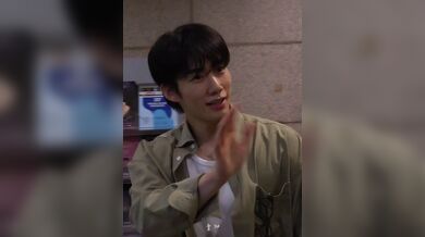 KR TWITTER PORN VIDEOS 00105303