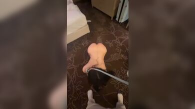 KR TWITTER PORN VIDEOS 00040926