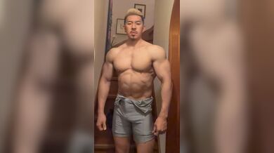 JP TWITTER PORN VIDEOS 00216855