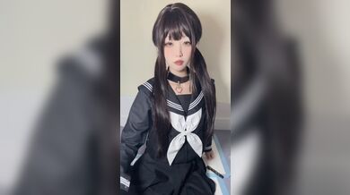 KR TWITTER PORN VIDEOS 00040977