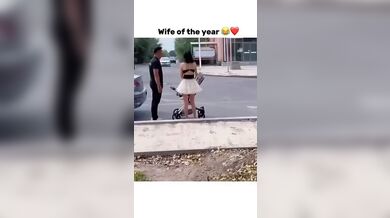 KR TWITTER PORN VIDEOS 00040931