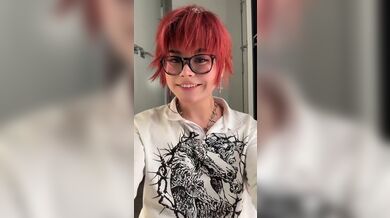 JP TWITTER PORN VIDEOS 00216874