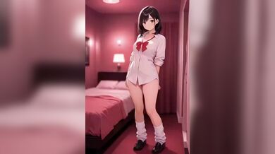 JP TWITTER PORN VIDEOS 00216850