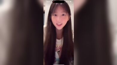 JP TWITTER PORN VIDEOS 00216882