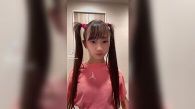 JP TWITTER PORN VIDEOS 00216842