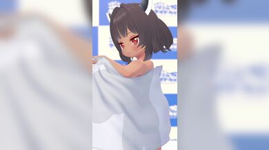 JP TWITTER PORN VIDEOS 00040989