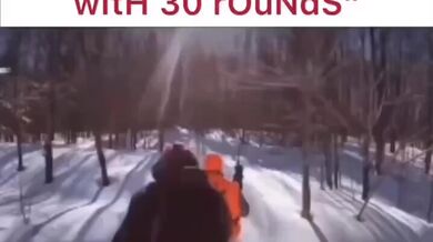 KR TWITTER PORN VIDEOS 00040944