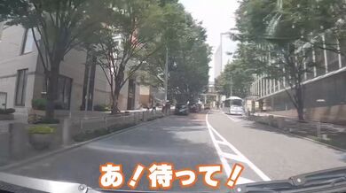 JP TWITTER PORN VIDEOS 00216878
