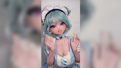 JP TWITTER PORN VIDEOS 00040999