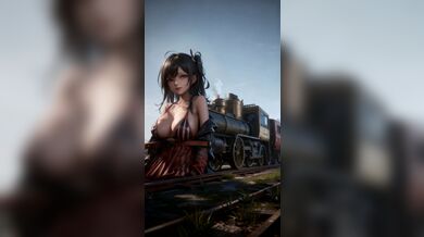 KR TWITTER PORN VIDEOS 00040980