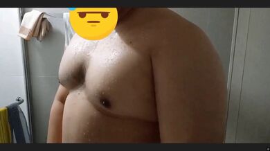 KR TWITTER PORN VIDEOS 00105374