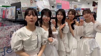 JP TWITTER PORN VIDEOS 00040995