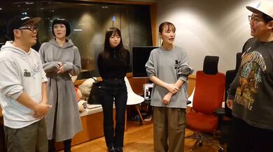 JP TWITTER PORN VIDEOS 00216902