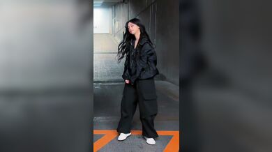 JP TWITTER PORN VIDEOS 00216900