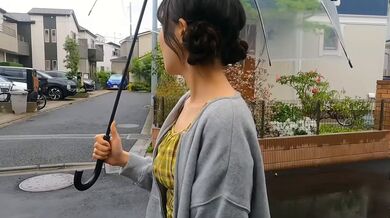 JP TWITTER PORN VIDEOS 00216904