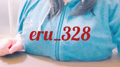JP TWITTER PORN VIDEOS 00041019