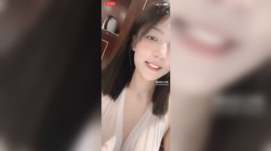 KR TWITTER PORN VIDEOS 00105405
