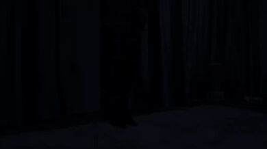 JP TWITTER PORN VIDEOS 00041009
