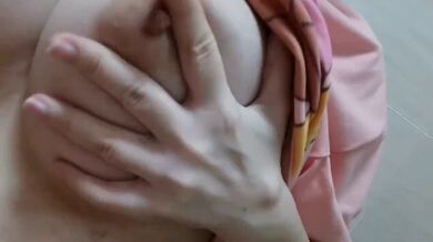KR TWITTER PORN VIDEOS 00105409