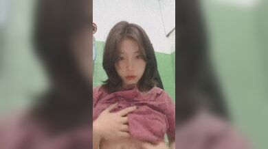 KR TWITTER PORN VIDEOS 00105394