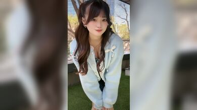 JP TWITTER PORN VIDEOS 00216919