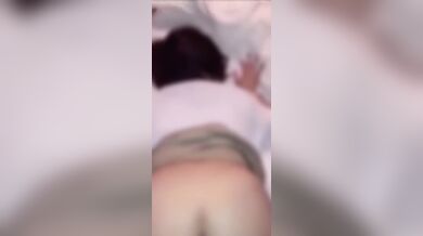 JP TWITTER PORN VIDEOS 00041015