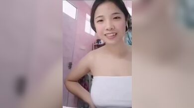 KR TWITTER PORN VIDEOS 00105404