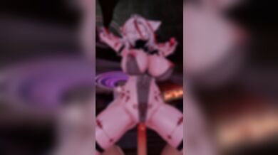 KR TWITTER PORN VIDEOS 00053819