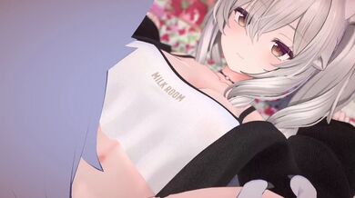KR TWITTER PORN VIDEOS 00053823