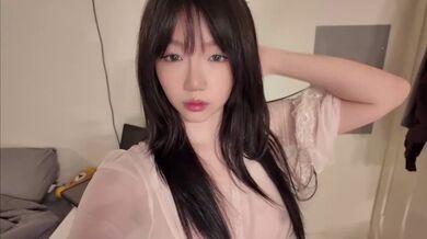 KR TWITTER PORN VIDEOS 00053818