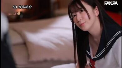 JP TWITTER PORN VIDEOS 00041012