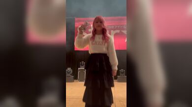 JP TWITTER PORN VIDEOS 00192863