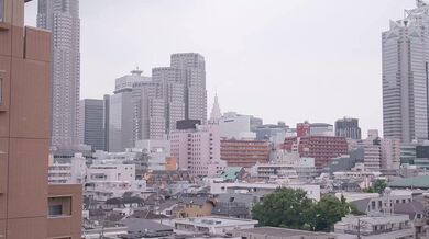 JP TWITTER PORN VIDEOS 00216912