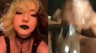 KR TWITTER PORN VIDEOS 00053824