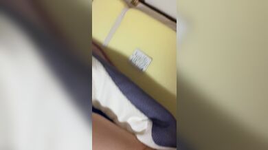 JP TWITTER PORN VIDEOS 00053844